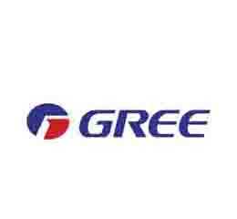 gree_7f2d685d82c8480a99751d6a352b1f54.jpg