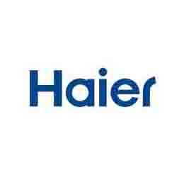 haier_18202c01473fa15168f63991179e20d9.jpg