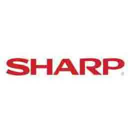 sharp_43435ca0b6cc029147488a9ffd07db17.jpg