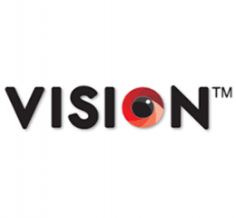 vision_82ca3e0ab1b14a72defa7ebba5d14ebc.png