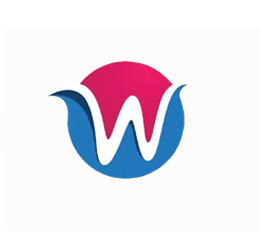w_logo_314eb271f075efda95cd8e30285214e0.png