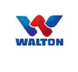 walton_44f2588272092118a00011342c14ba3f.jpg