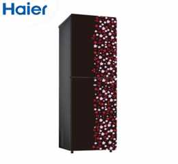 195L Frost Top Mount Refrigerator  HRF-215EPBP