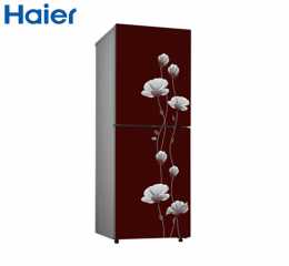 225L Frost Top Mount Refrigerator  HRF-245EPBP