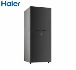 243L Frost Top Mount Refrigerator  HRF-265EPBG