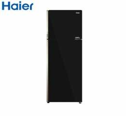 249L No Frost Refrigerator  HRF-270WMBG