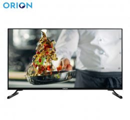32″ LED SMART TV OD32-AE1S