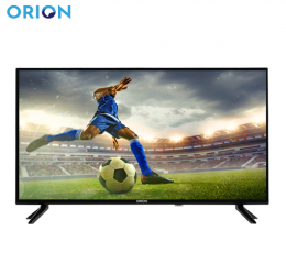 32″ LED TV OD32F-AN4R