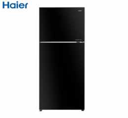 439L No Frost Refrigerator  HRF-460WDBG