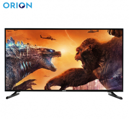 43″ LED SMART TV OD43-AE1S