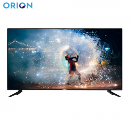 43″ LED SMART TV OD43F-AN10S