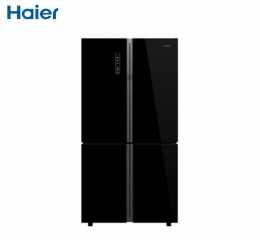 516L French T-Door No Frost Refrigerator  HRF-578TBG