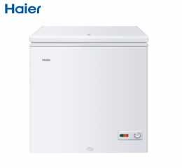 Chest Freezer 146L  HCF-175
