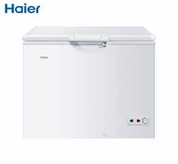 Chest Freezer 259L  HCF-300