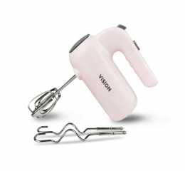Electric-Hand-Mixer-VIS-HM-002-welcome-electronics