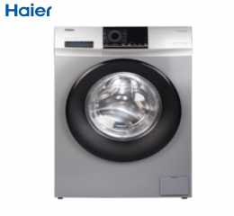 Haier Front Load Automatic 7 kg  HW70-IM10829
