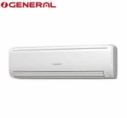General 1.5 Ton AC  ASGA18SEFT