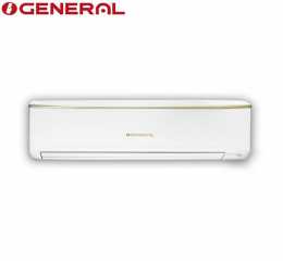 General 1.5 Ton AC ASGA18FUTB