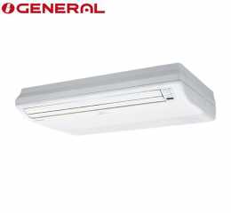 General 1.5 Ton Ceiling Type AC ABG-18A