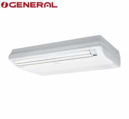 General 2.0 Ton Ceiling Type AC ABG-24ABA