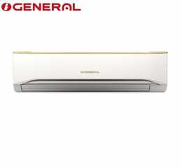 General 2.5 Ton AC ASGA-30FETA