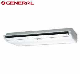 General 2.5 Ton Ceiling Type AC ABG-30ABA