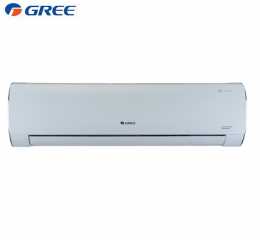 Gree Split Type 2.0 Ton  AC GS 24NFA410/0 (White)