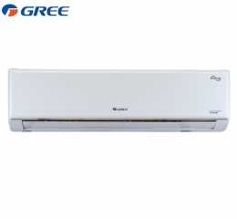 Gree Split Type Air Conditioner GS-18LM410 (1.5 TON)