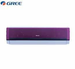 Gree Split Type Air Conditioner GS-24CZ410 (2.0 TON)