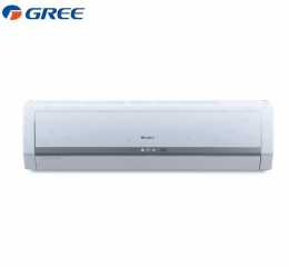 Gree Split Type Air Conditioner GS-30CZ (2.5 TON)