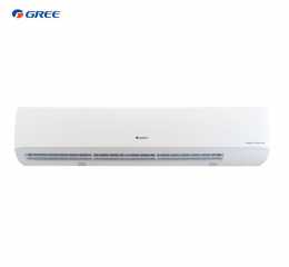 Gree Split Type Air Conditioner GS-36CZ (3.0 TON)