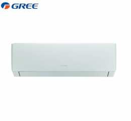 Gree Split Type Air Conditioner GSH-18PUV410-Pular-Split, H&C,Inverter-1.5 TON