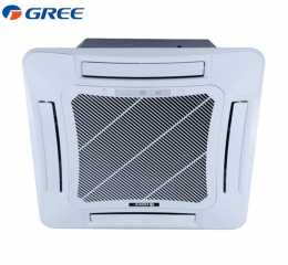 GS-48TW- Gree Cassette Type Air Conditioner (4.0 TON)