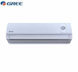 GS18CT410 – Split Air Conditioner (1.5 Ton)