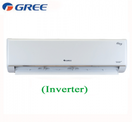 GSH-12LMV410 GREE (Inverter)  Air Conditioner 1.0 TON
