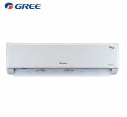 GSH-12LMV410 GREE Split Type Air Conditioner (1.0 TON Inverter)