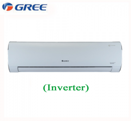 GSH-18FV410 Split Type (Inverter) 1.5 TON White