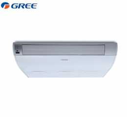 GUH-60DWV410- Gree Ceiling Type (H&C) Air Conditioner (5.0 TON) INVERTER