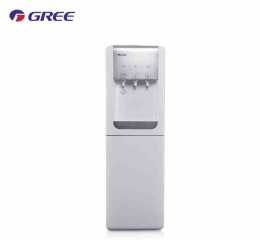 GYWS-LRS01Wa – GREE WATER DISPENSER
