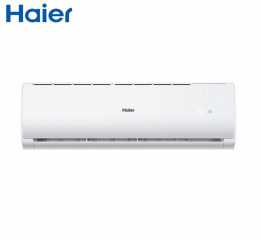 Haier 1.5 Ton CleanCool Inverter AC  HSU18C-TC1BU(INV)