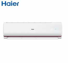 Haier 2.0 Ton Non-Inverter TurboCool AC  HSU-24CTC/WSR1