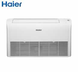 Haier CAC Convertible Type  AB25FH4QAA
