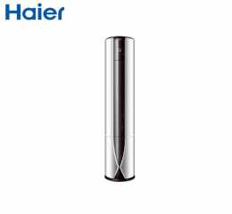 Haier VertiCool Inverter  AP24DFALRA/1U24JYASRA