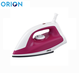 IRON Model: OIR-DH01