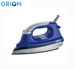 IRON Model: OIR-DL01