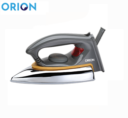 IRON Model: OIR-DL02