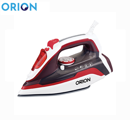 IRON Model: OIR-ST02