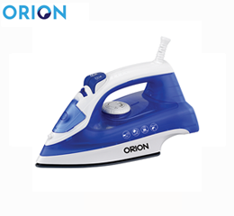 IRON Model: OIR-ST01