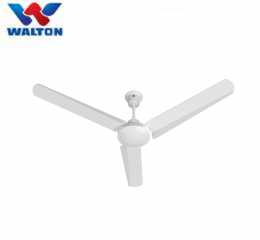 Lily Ceiling Fan