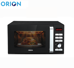 Microwave Oven Model: OMW-G30L01